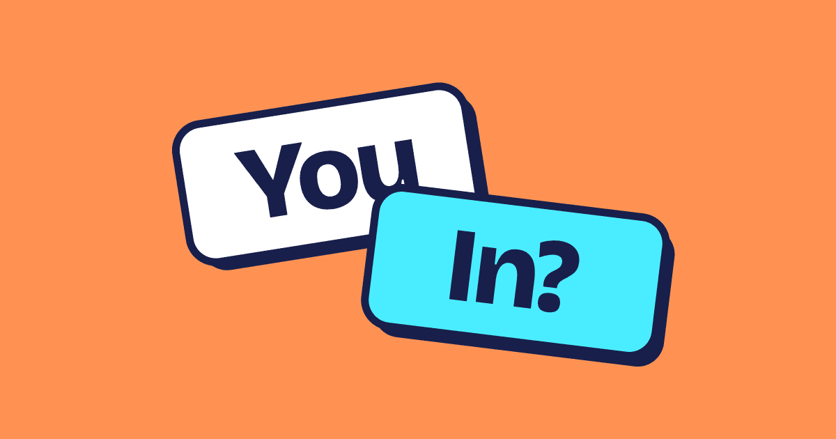 YouIn preview image
